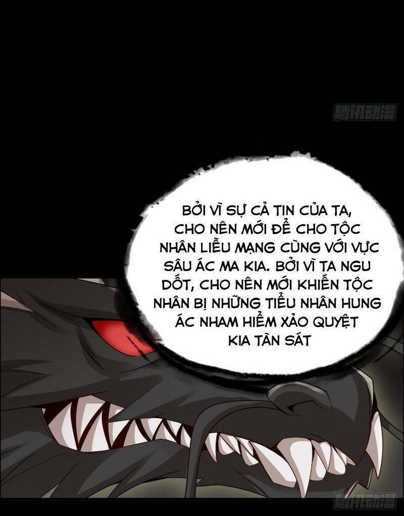 nghịch lân chapter 68 - Trang 2