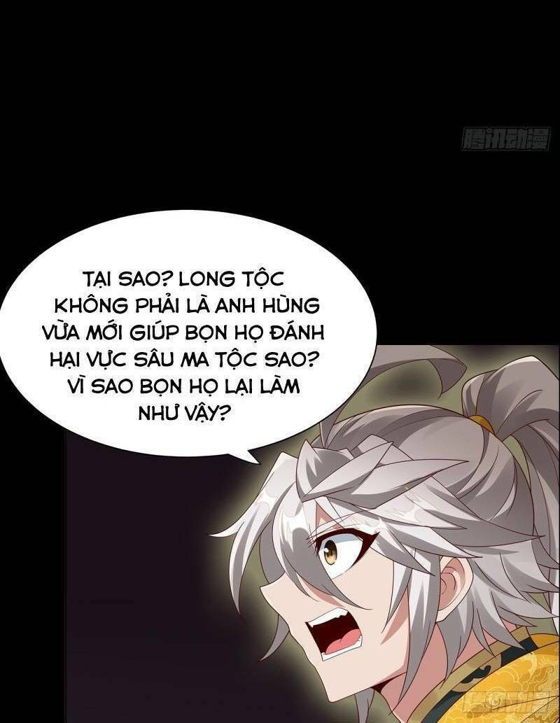 nghịch lân chapter 68 - Trang 2