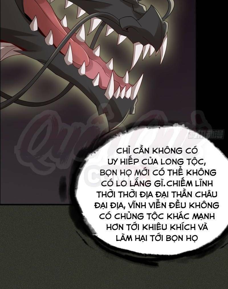 nghịch lân chapter 68 - Trang 2