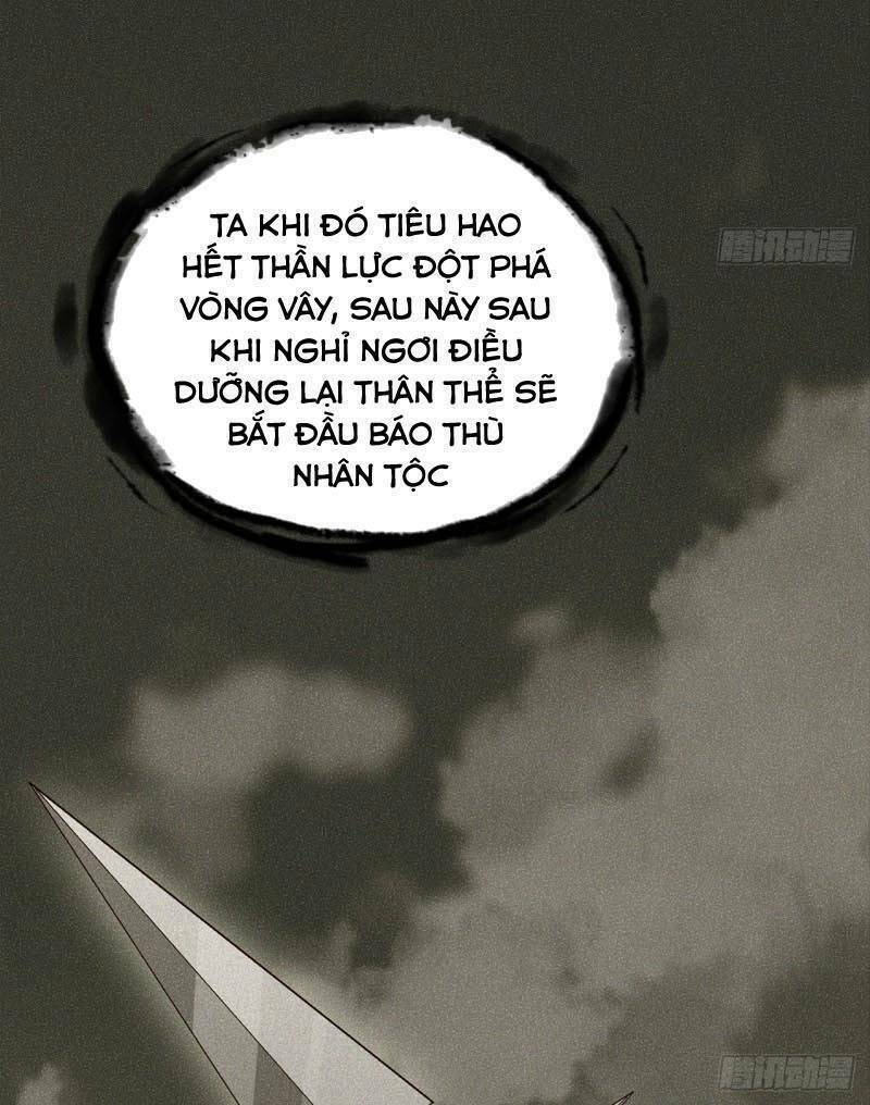 nghịch lân chapter 68 - Trang 2