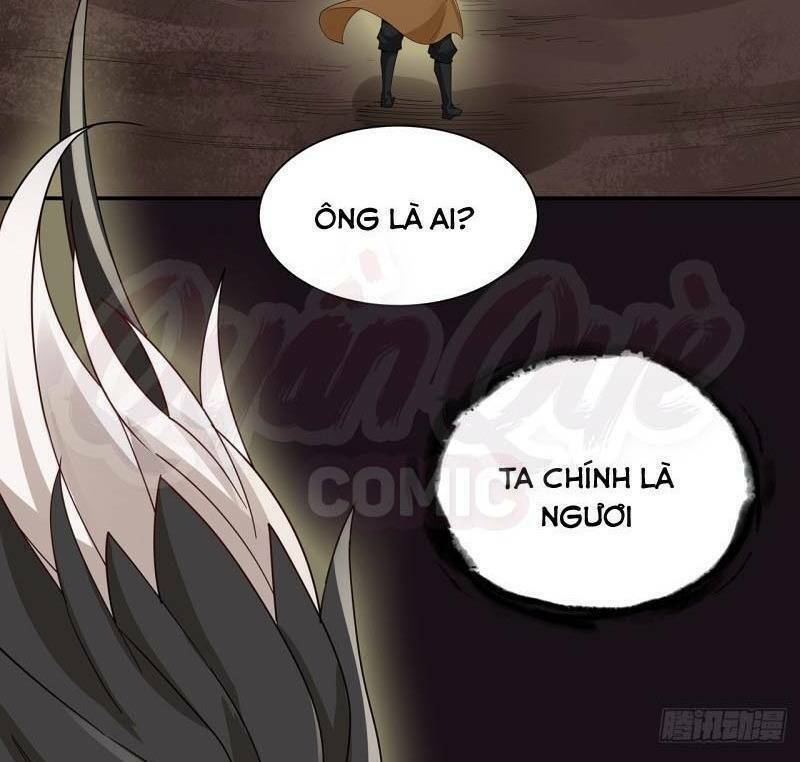 nghịch lân chapter 68 - Trang 2