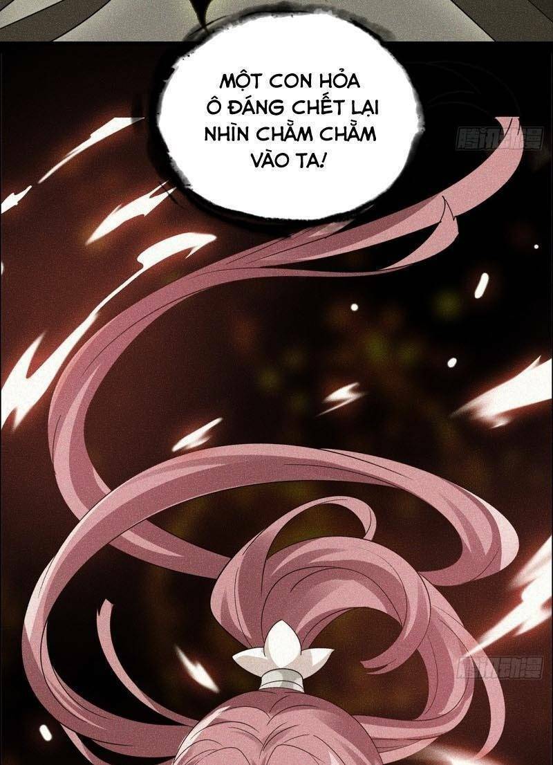 nghịch lân chapter 68 - Trang 2