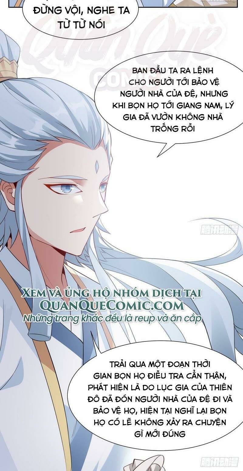 nghịch lân chapter 80 - Trang 2