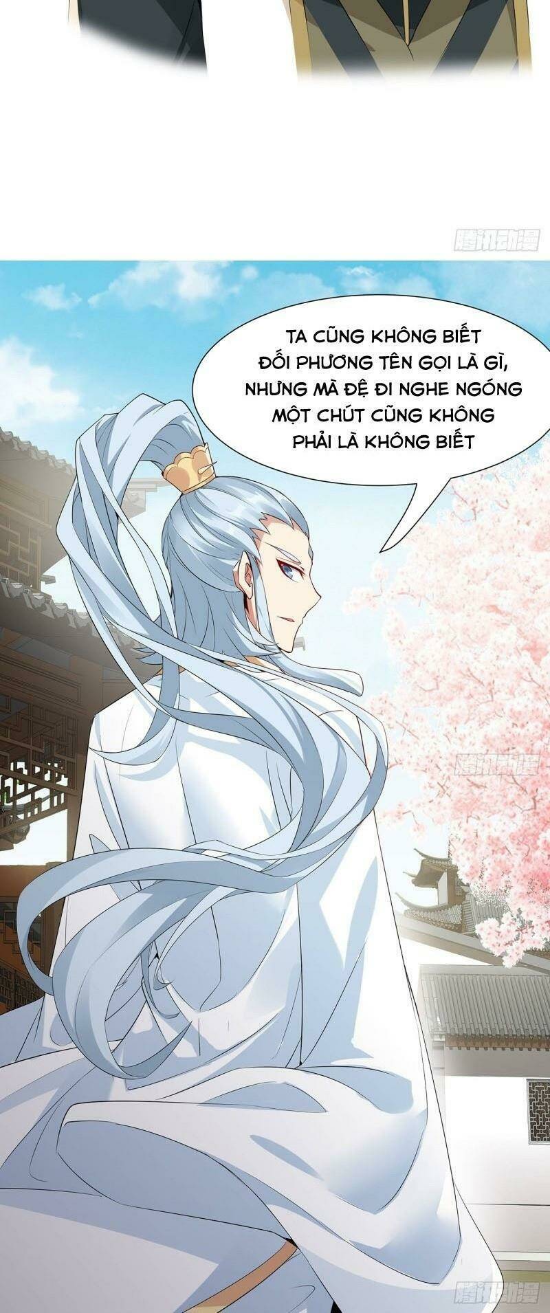 nghịch lân chapter 80 - Trang 2