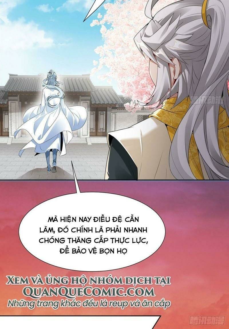 nghịch lân chapter 80 - Trang 2