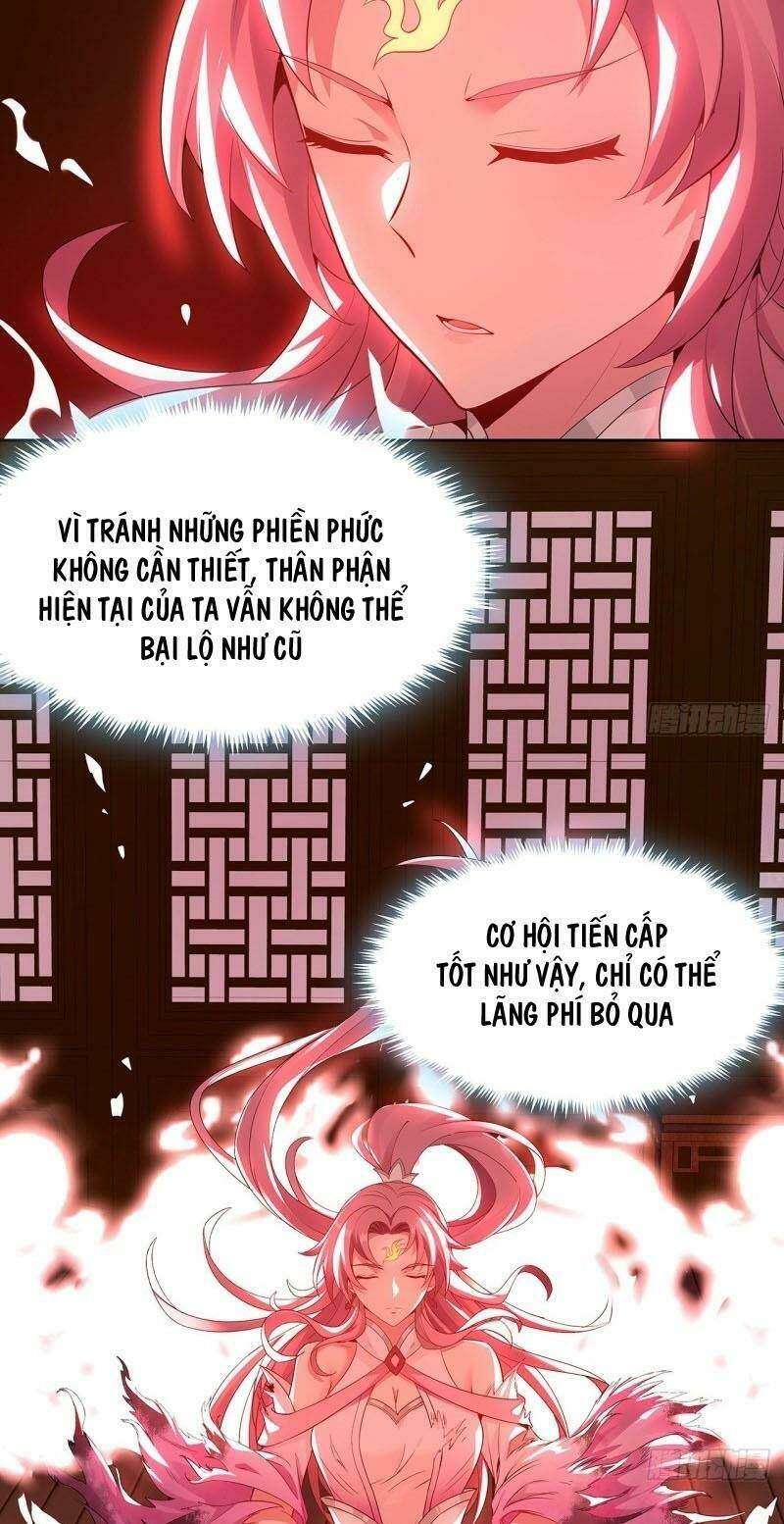 nghịch lân chapter 80 - Trang 2