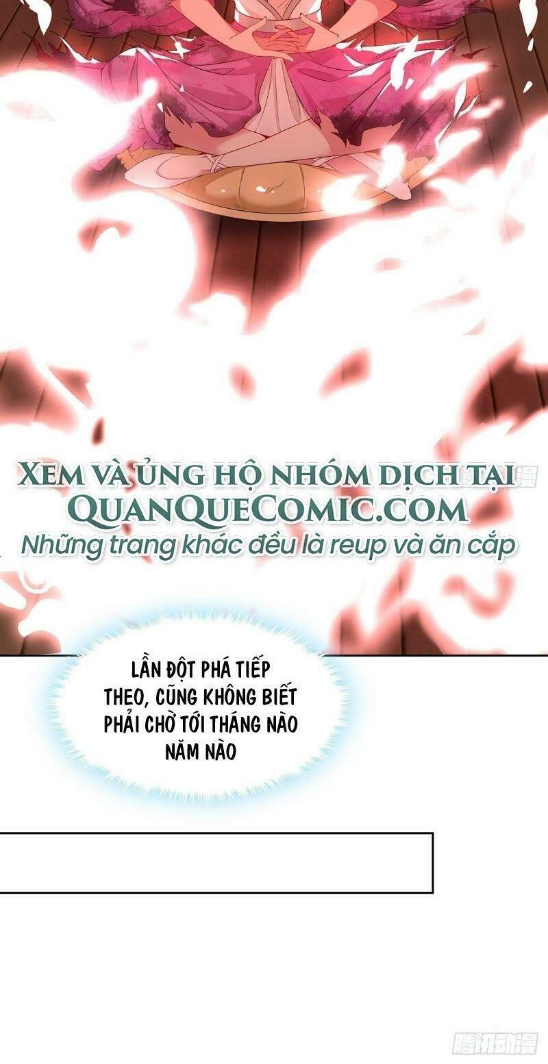 nghịch lân chapter 80 - Trang 2