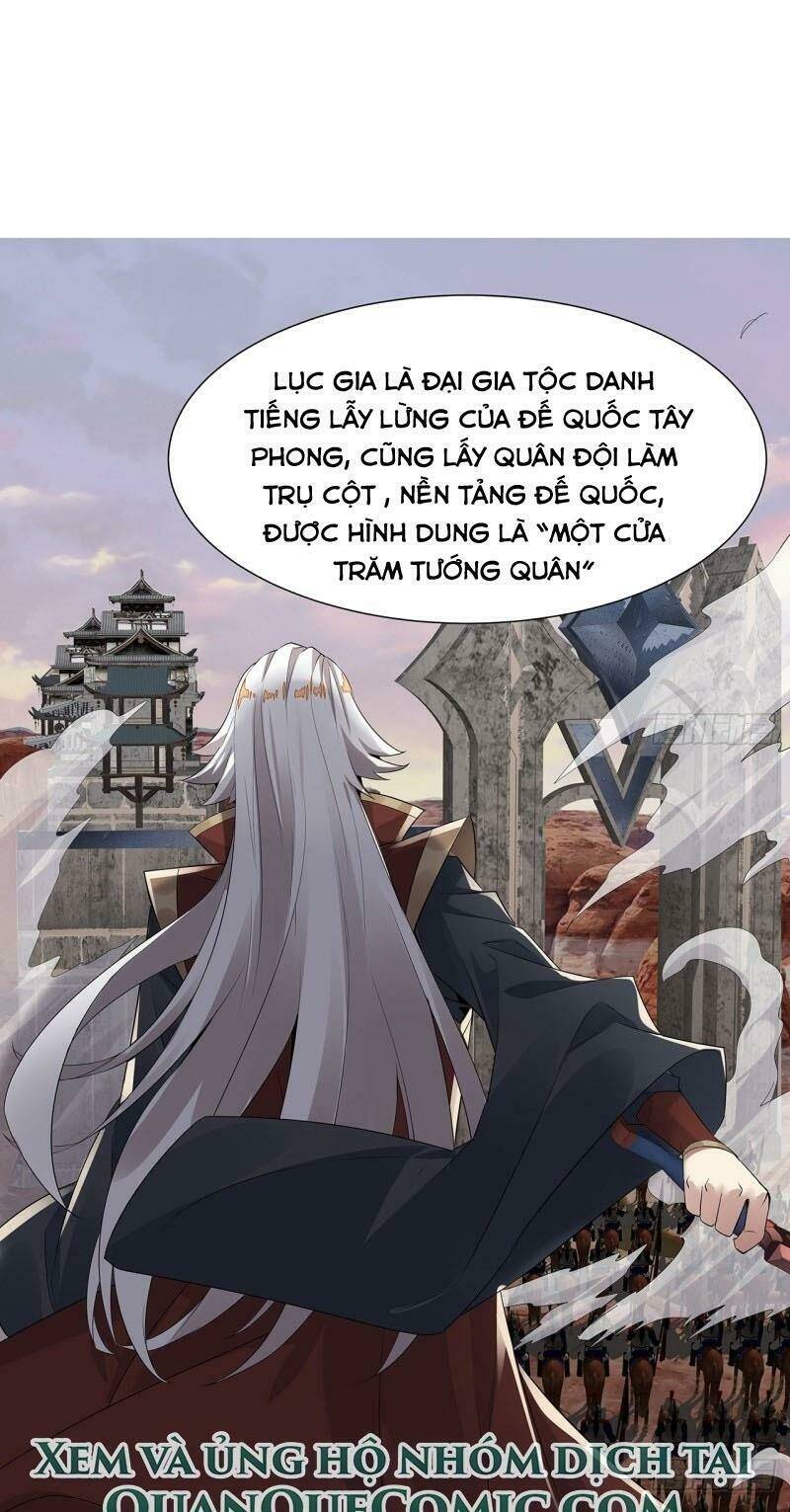 nghịch lân chapter 80 - Trang 2