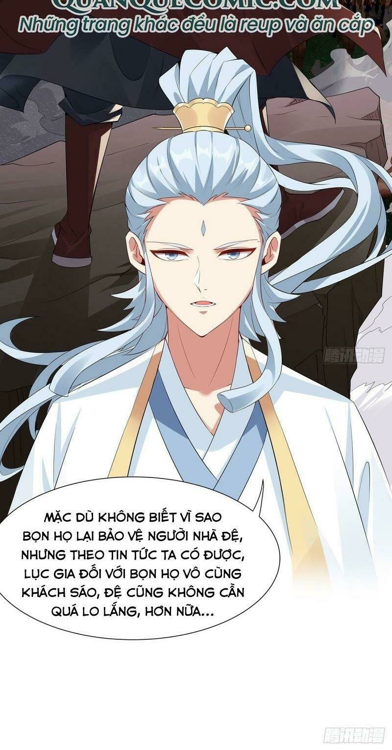 nghịch lân chapter 80 - Trang 2