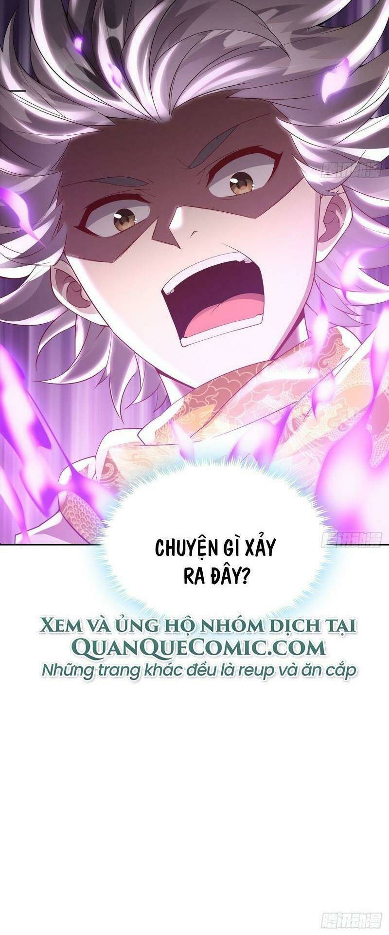 nghịch lân chapter 81 - Next chương 82