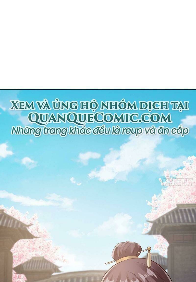 nghịch lân chapter 84 - Next chapter 85