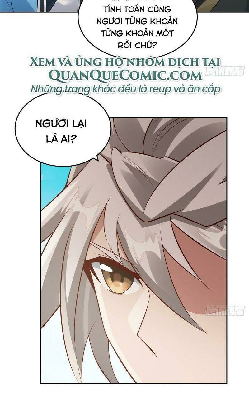 nghịch lân chapter 84 - Next chapter 85