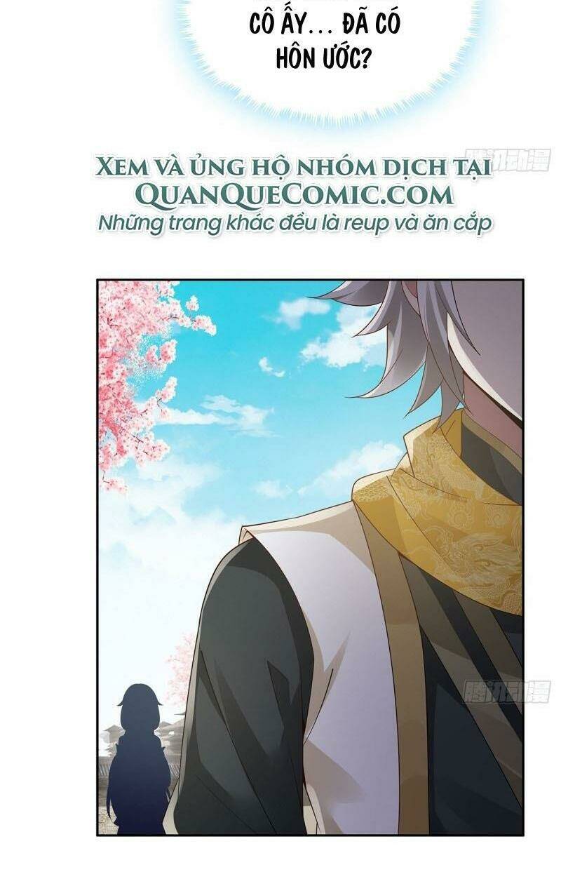 nghịch lân chapter 84 - Next chapter 85