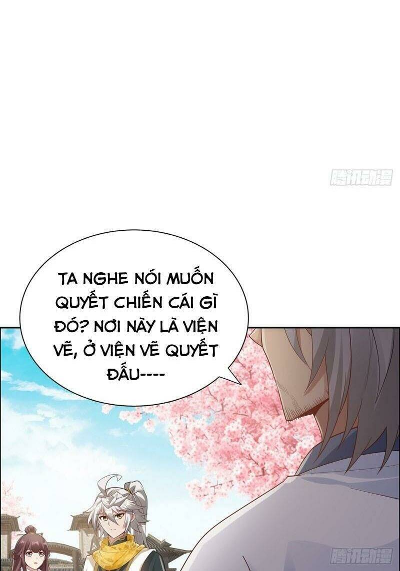 nghịch lân chapter 84 - Next chapter 85