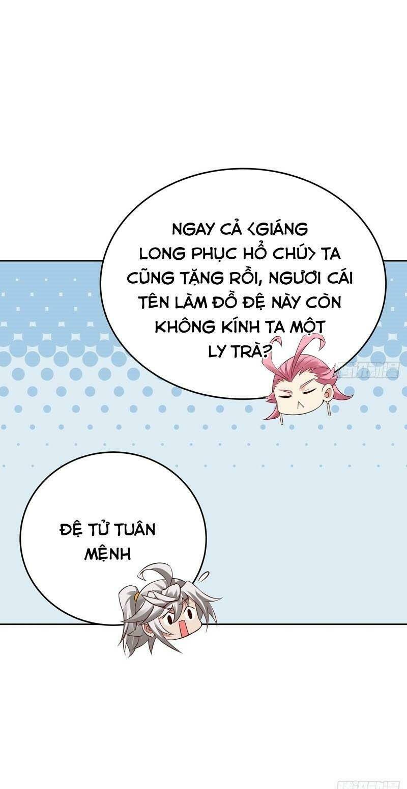 nghịch lân chapter 88 - Next chapter 89