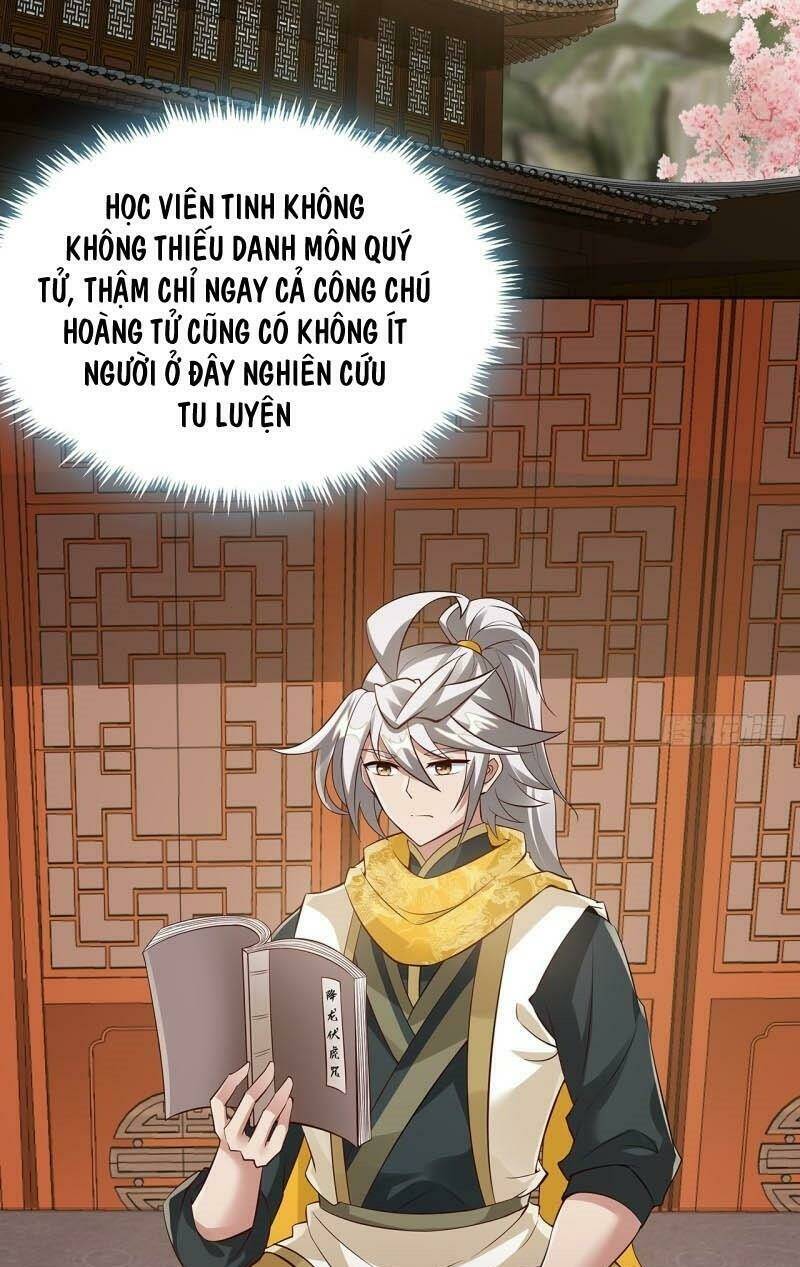 nghịch lân chapter 88 - Next chapter 89