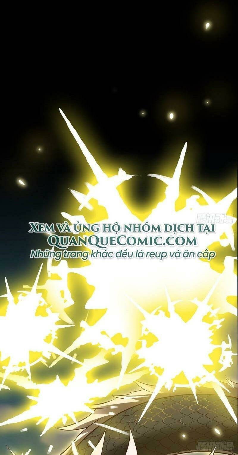 nghịch lân chapter 88 - Next chapter 89