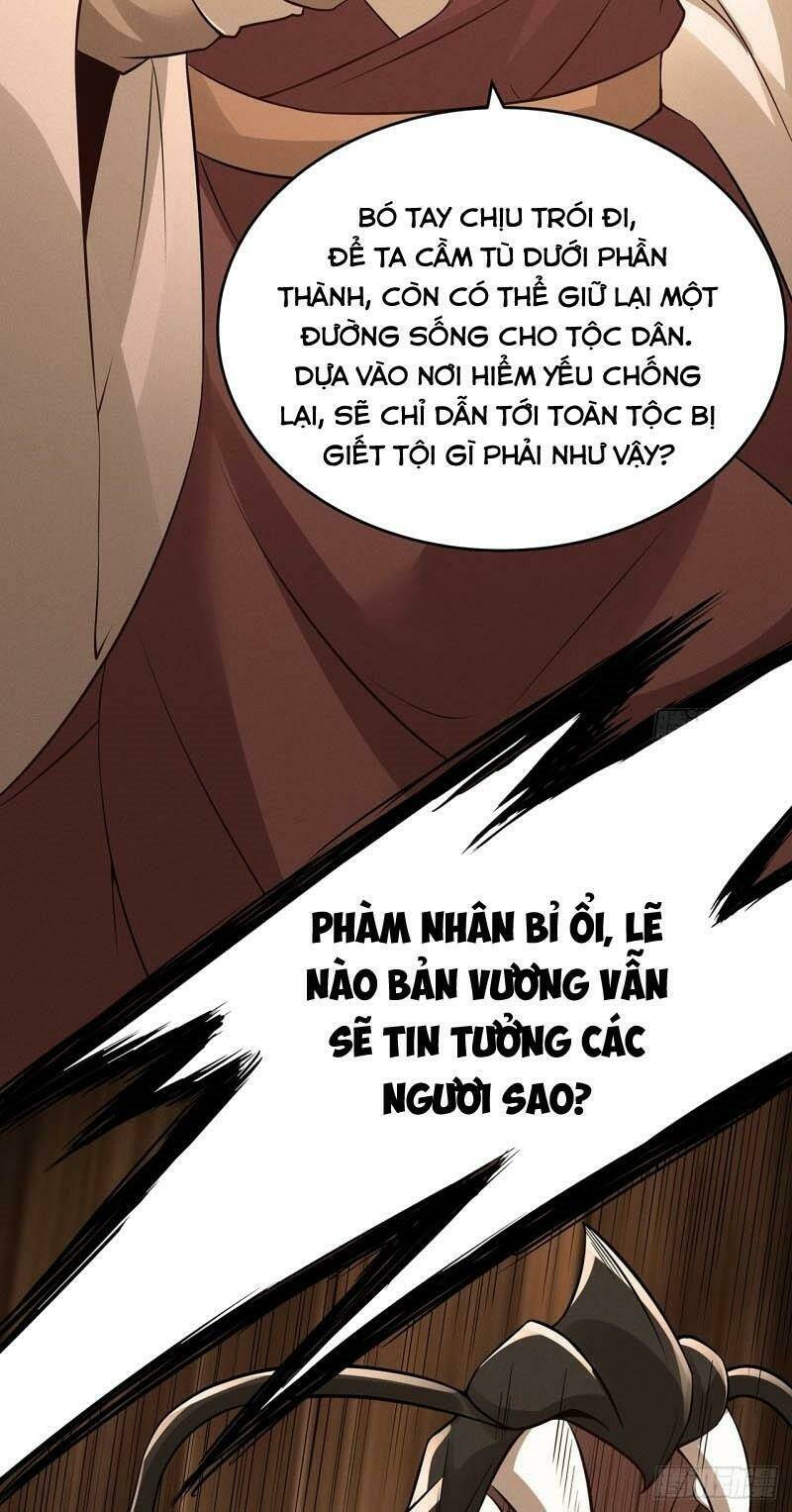 nghịch lân chapter 88 - Next chapter 89