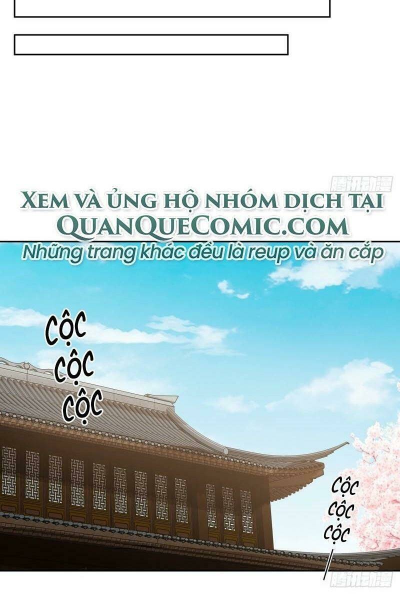 nghịch lân chapter 88 - Next chapter 89