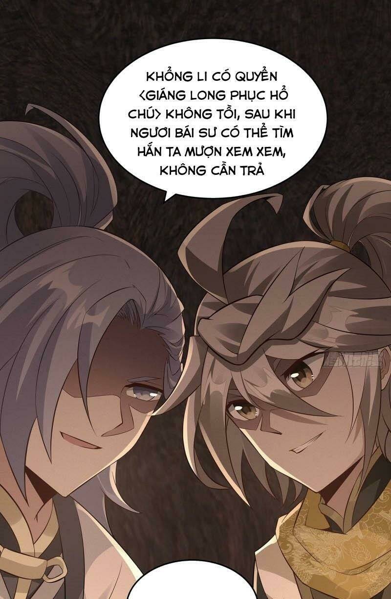 nghịch lân chapter 88 - Next chapter 89