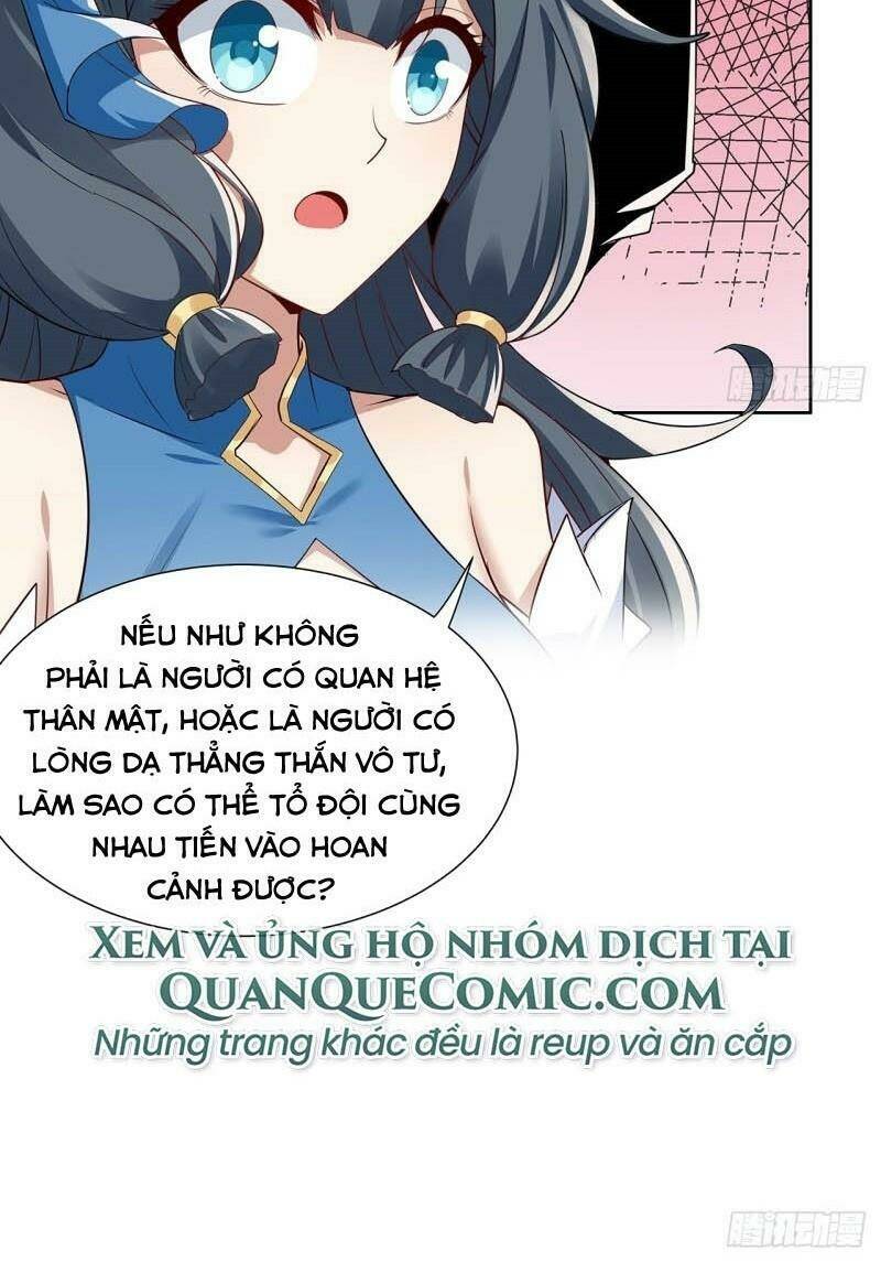 nghịch lân chapter 90 - Trang 2