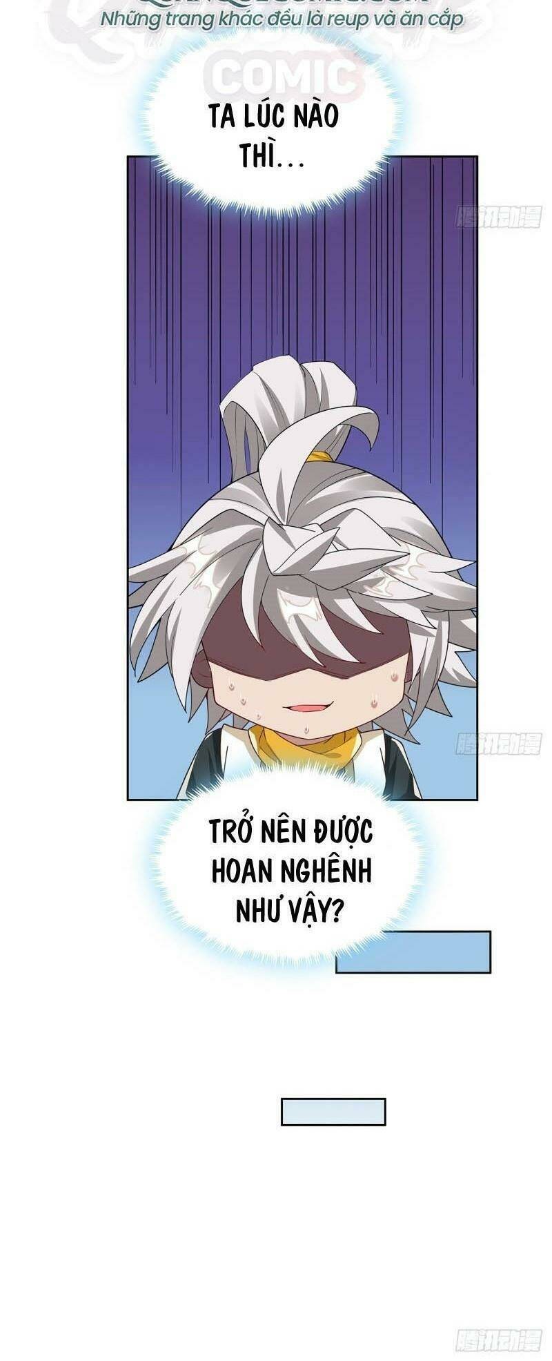 nghịch lân chapter 90 - Trang 2