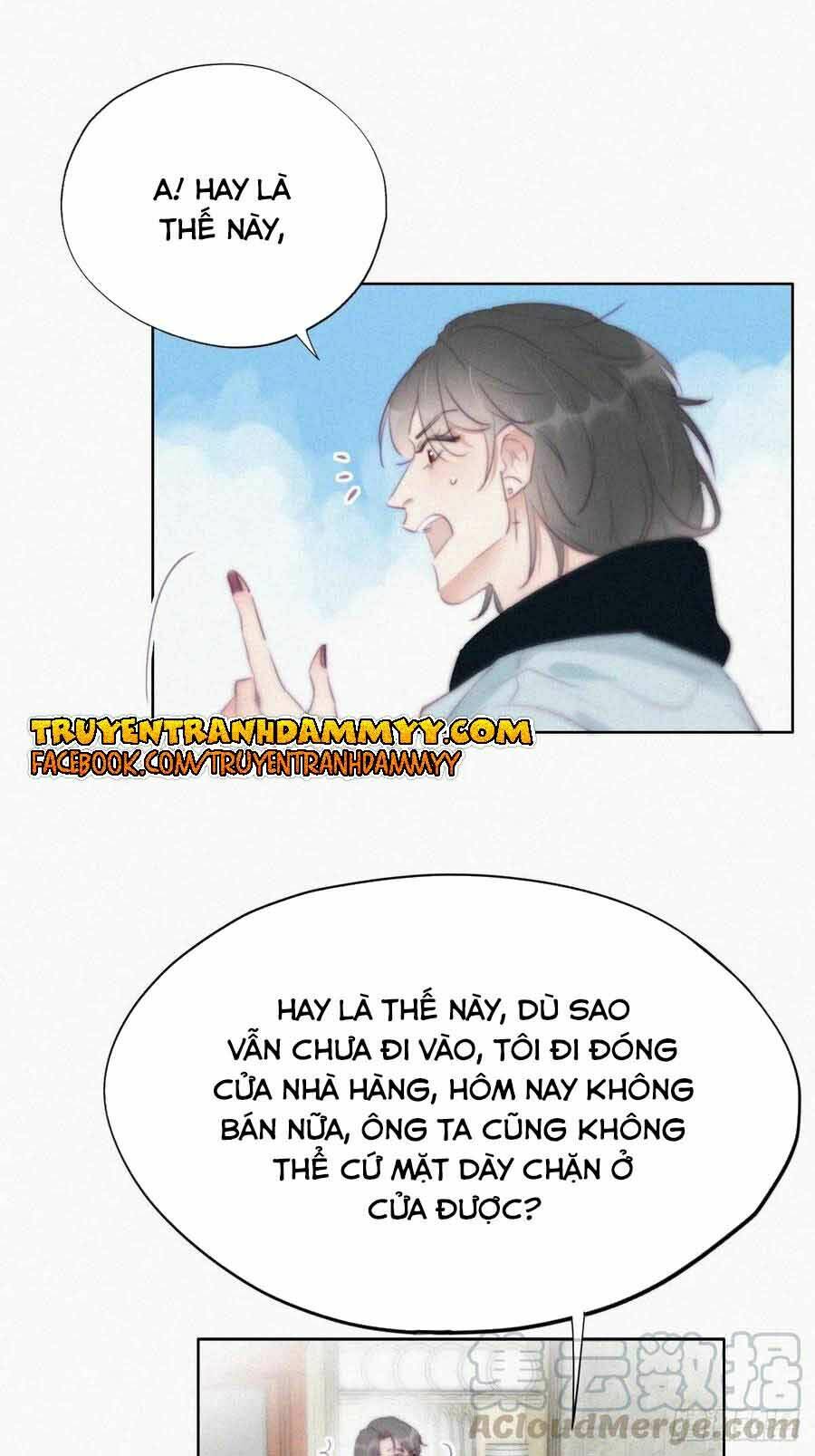 nghịch tập chi hảo dựng nhân sinh chapter 101 - Next chapter 102