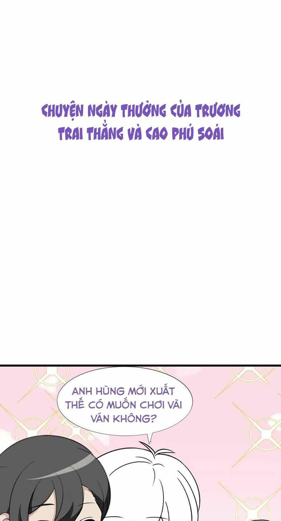 nghịch tập chi hảo dựng nhân sinh chapter 101 - Next chapter 102