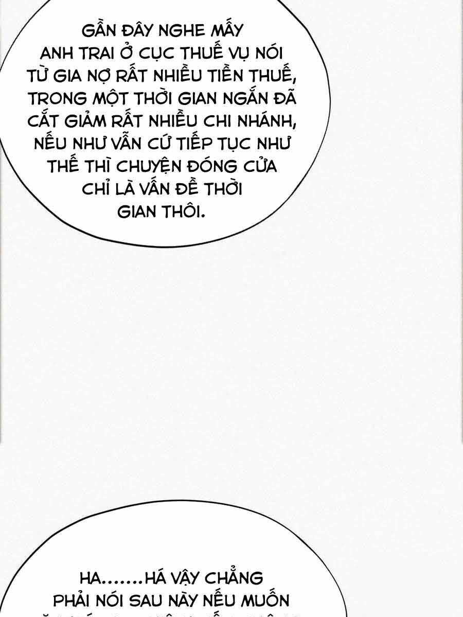 nghịch tập chi hảo dựng nhân sinh chapter 101 - Next chapter 102