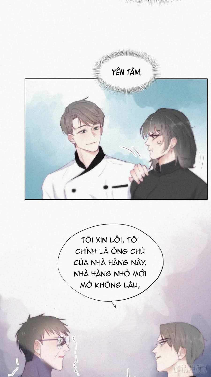 nghịch tập chi hảo dựng nhân sinh chapter 102 - Next chapter 103