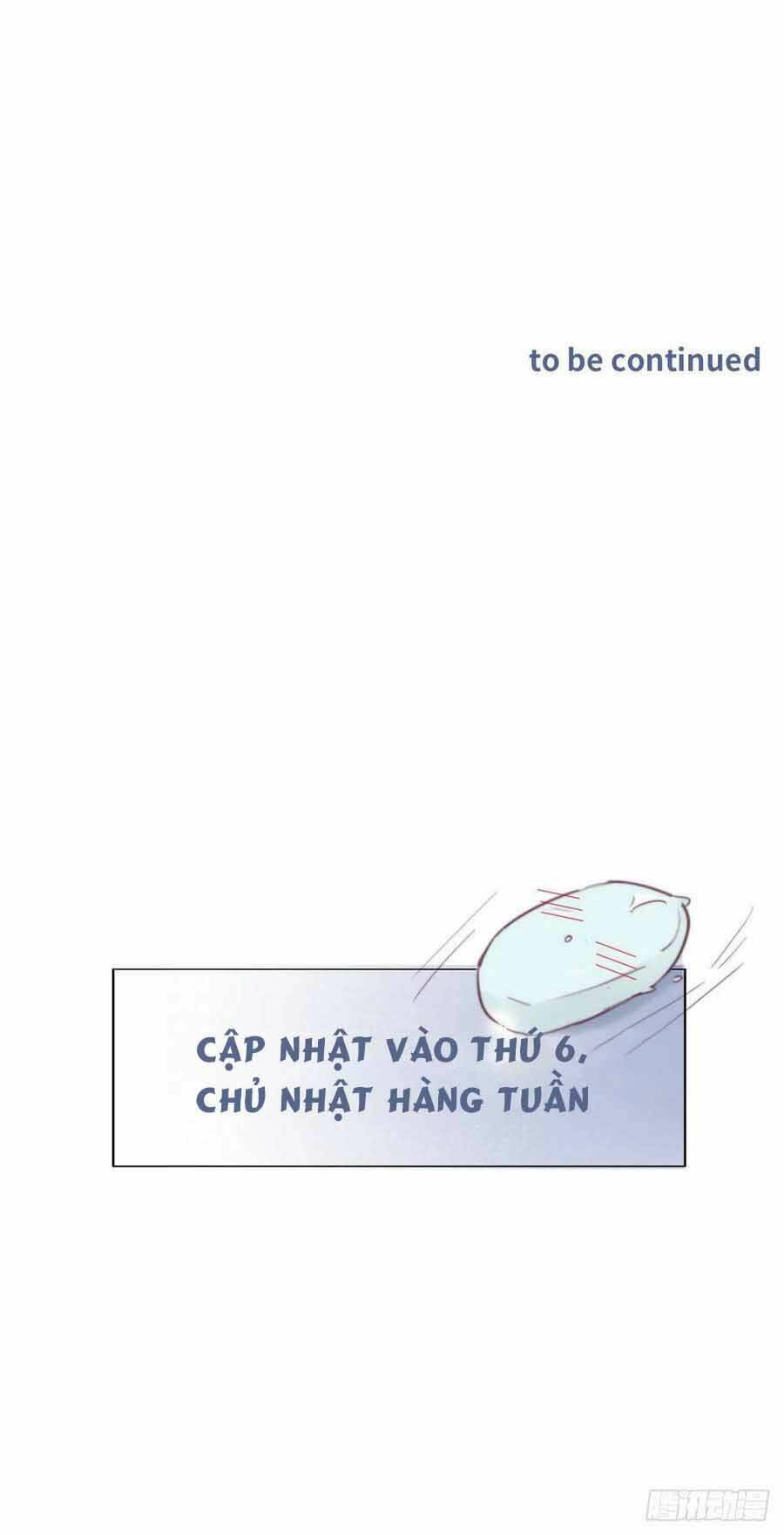 nghịch tập chi hảo dựng nhân sinh chapter 102 - Next chapter 103