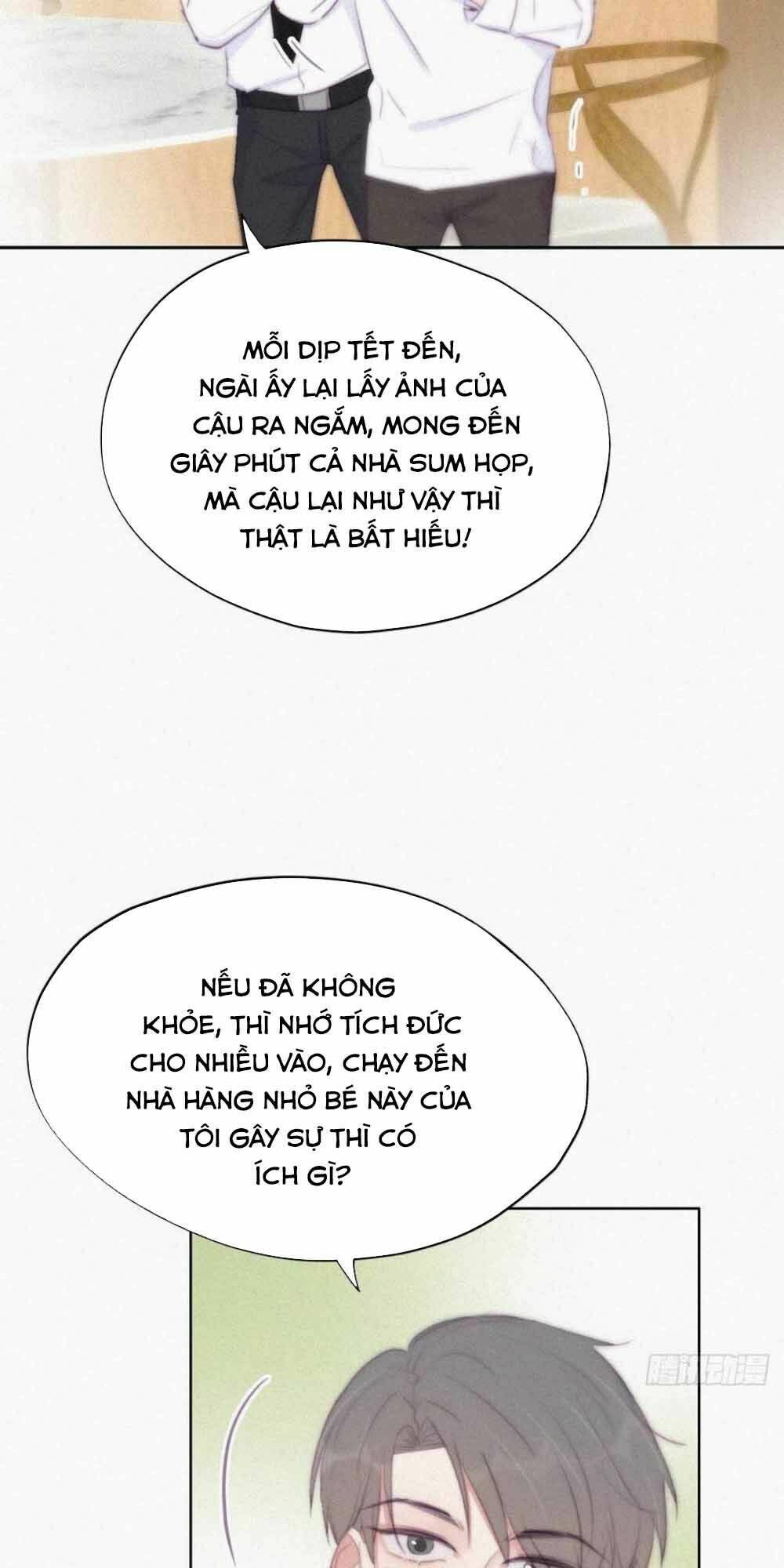 nghịch tập chi hảo dựng nhân sinh chapter 103 - Next chapter 104