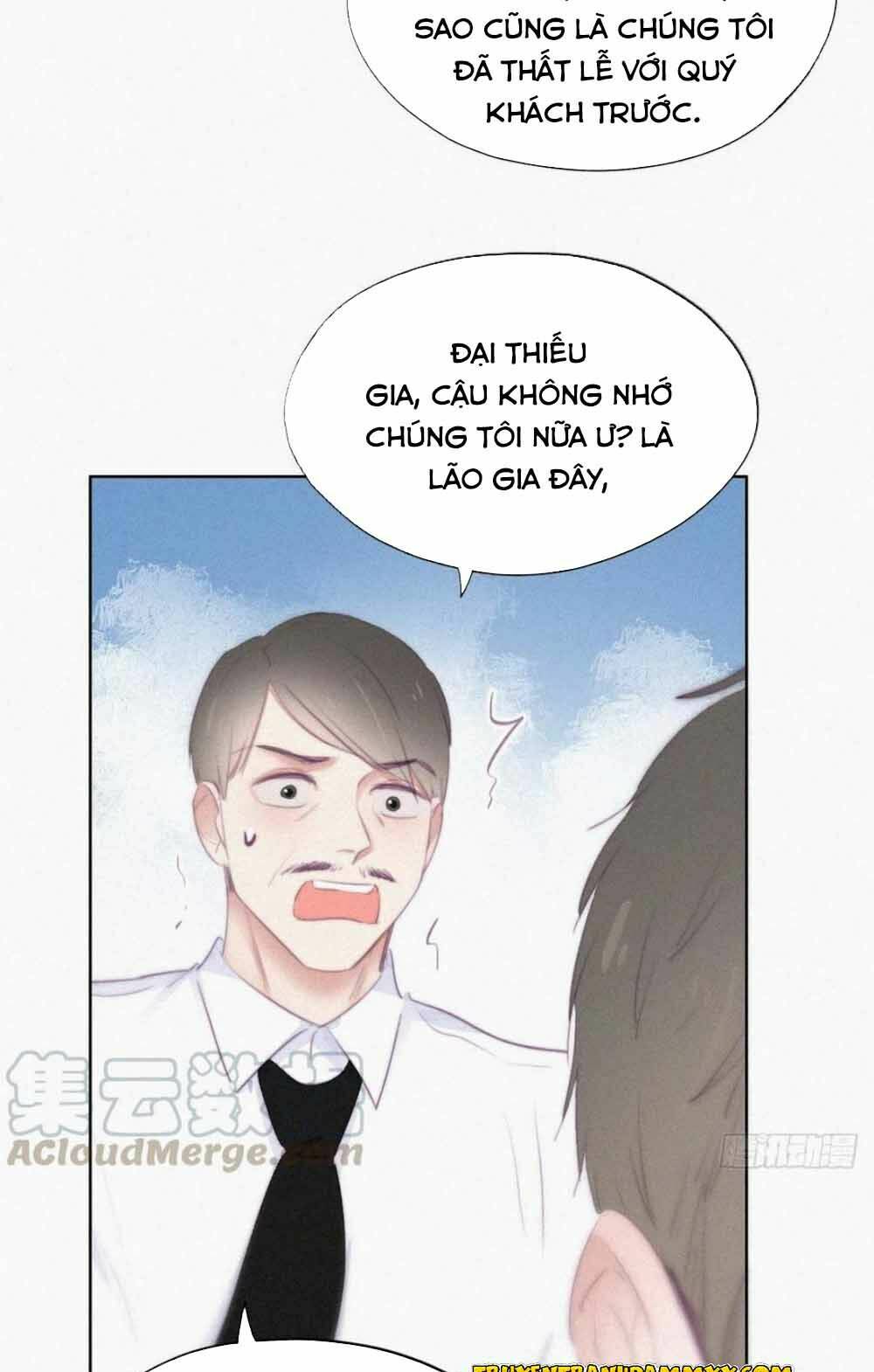 nghịch tập chi hảo dựng nhân sinh chapter 103 - Next chapter 104