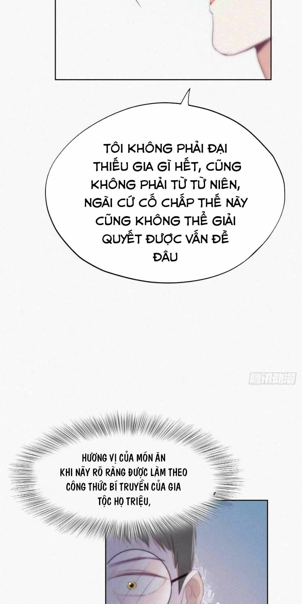 nghịch tập chi hảo dựng nhân sinh chapter 103 - Next chapter 104