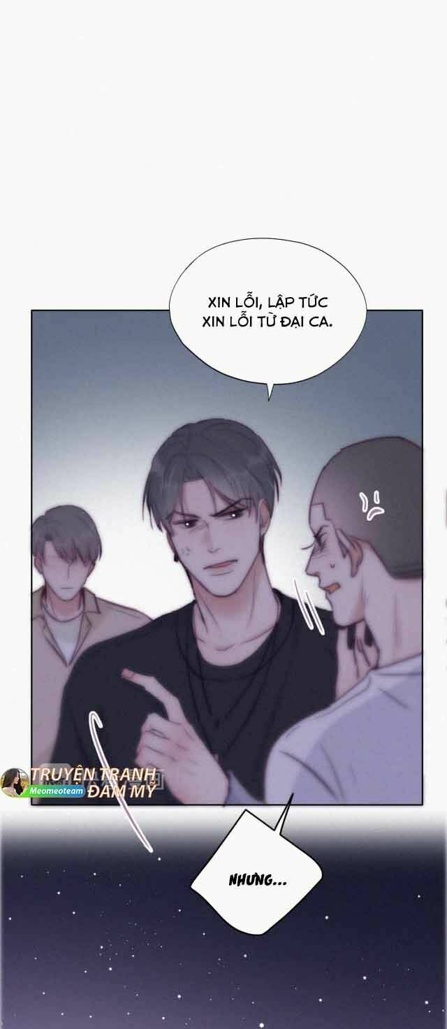 nghịch tập chi hảo dựng nhân sinh chapter 115 - Trang 2