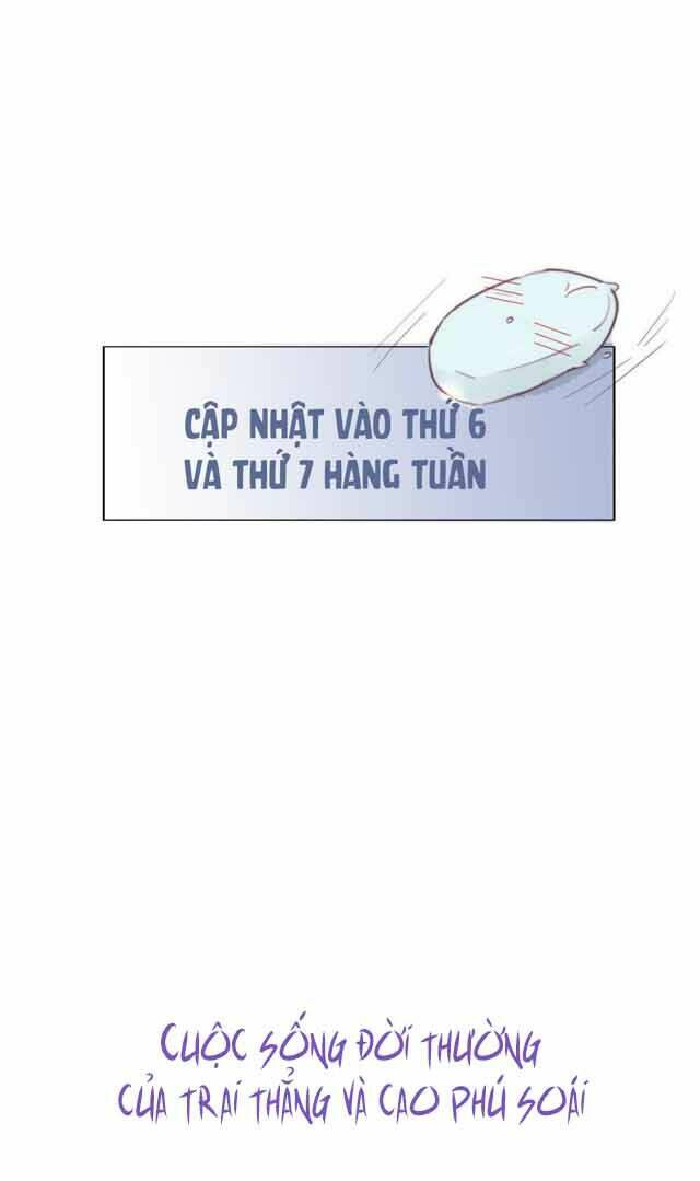 nghịch tập chi hảo dựng nhân sinh chapter 115 - Trang 2