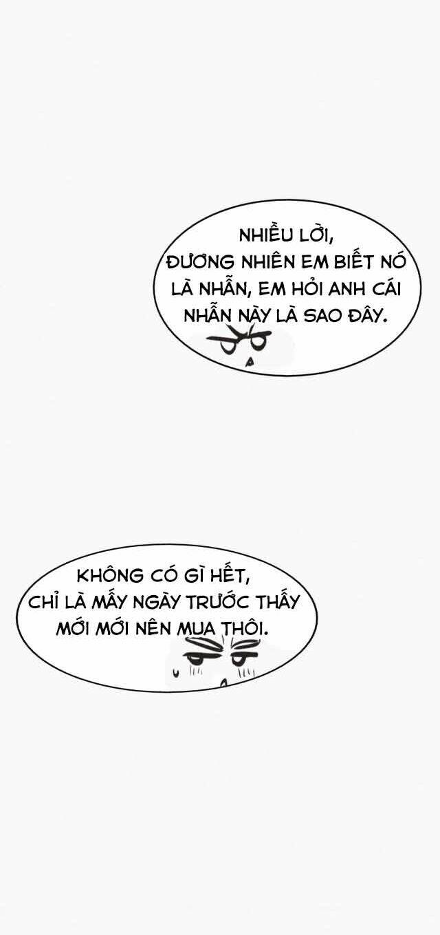 nghịch tập chi hảo dựng nhân sinh chapter 126 - Next chapter 127