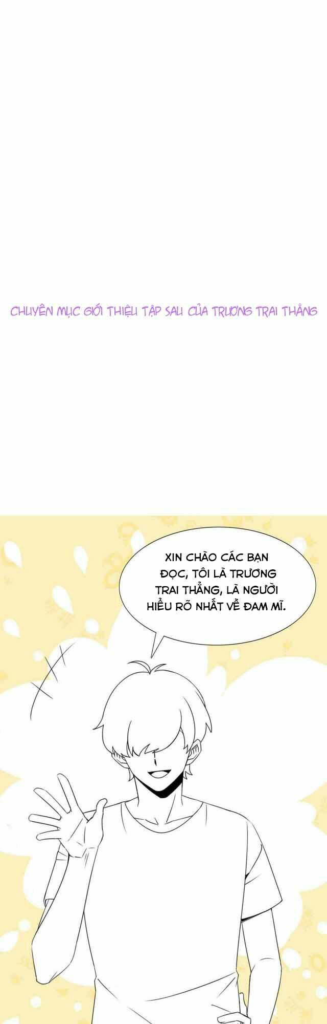 nghịch tập chi hảo dựng nhân sinh chapter 132 - Next chapter 133