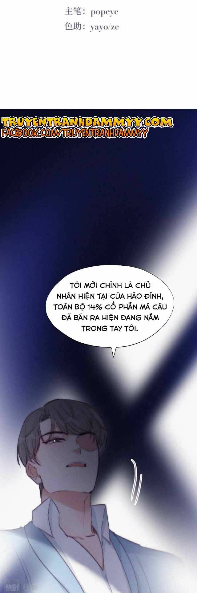 nghịch tập chi hảo dựng nhân sinh chapter 136 - Next chapter 137