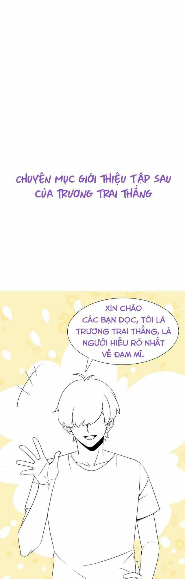 nghịch tập chi hảo dựng nhân sinh chapter 136 - Next chapter 137