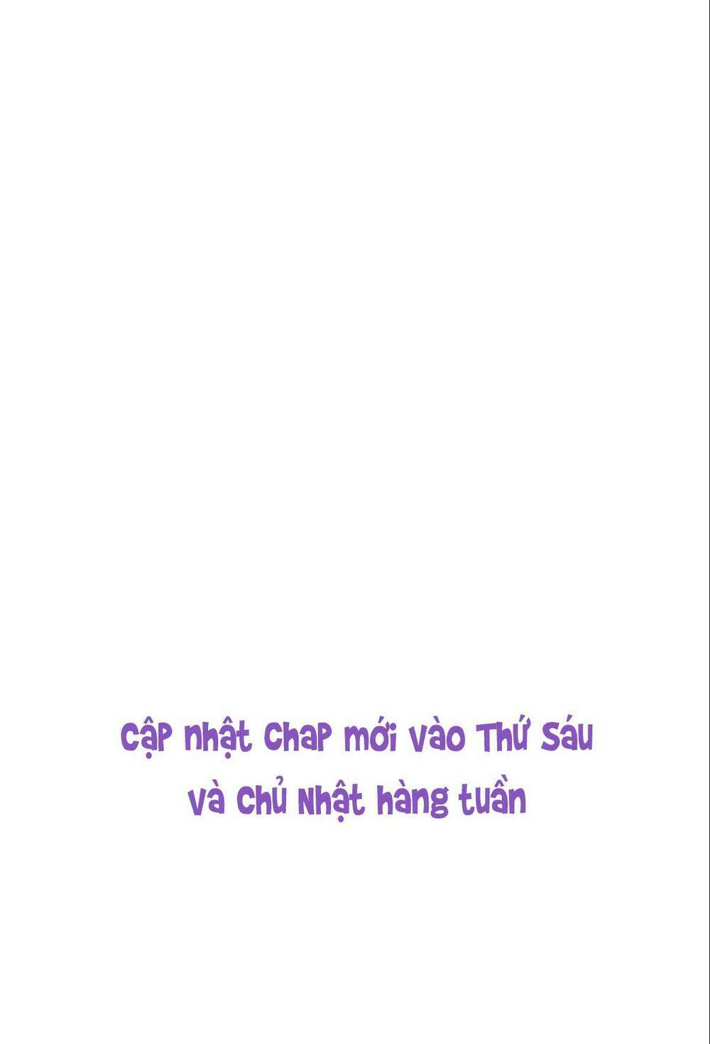 nghịch tập chi hảo dựng nhân sinh chapter 150 - Trang 2