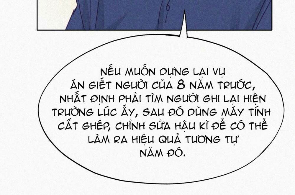 nghịch tập chi hảo dựng nhân sinh Chapter 156 - Next Chapter 157