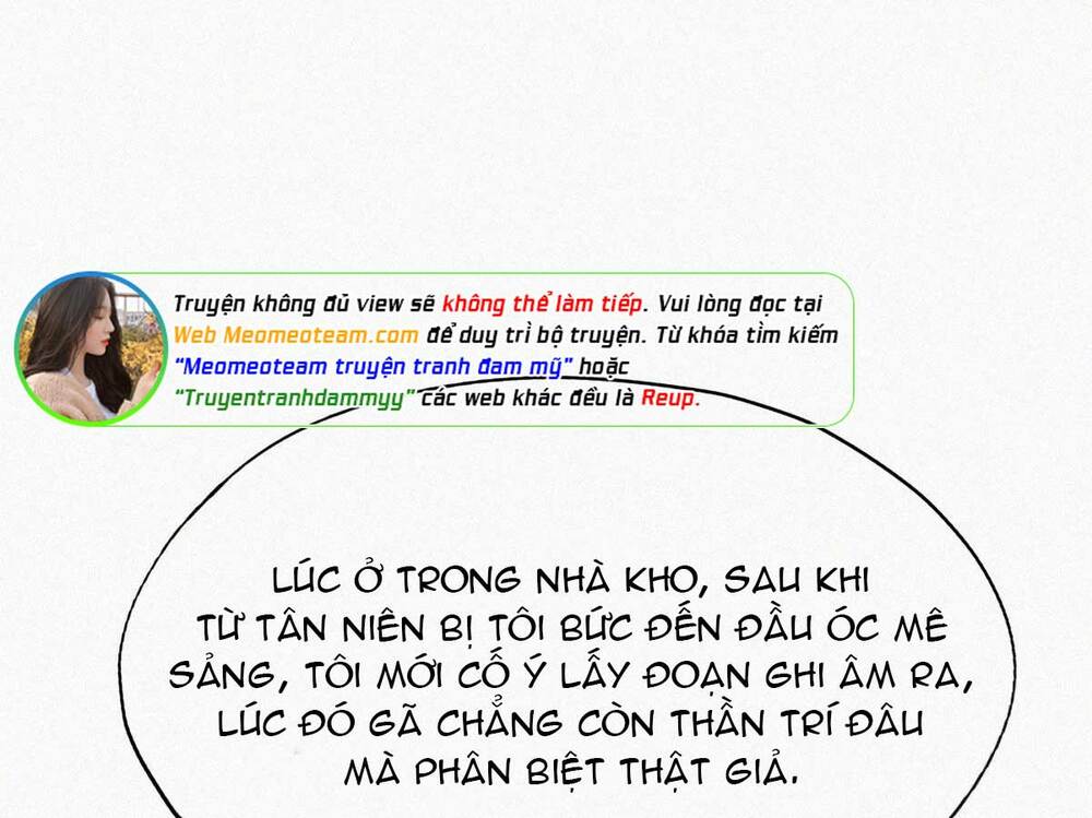 nghịch tập chi hảo dựng nhân sinh Chapter 156 - Next Chapter 157