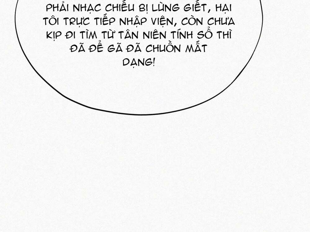 nghịch tập chi hảo dựng nhân sinh Chapter 156 - Next Chapter 157