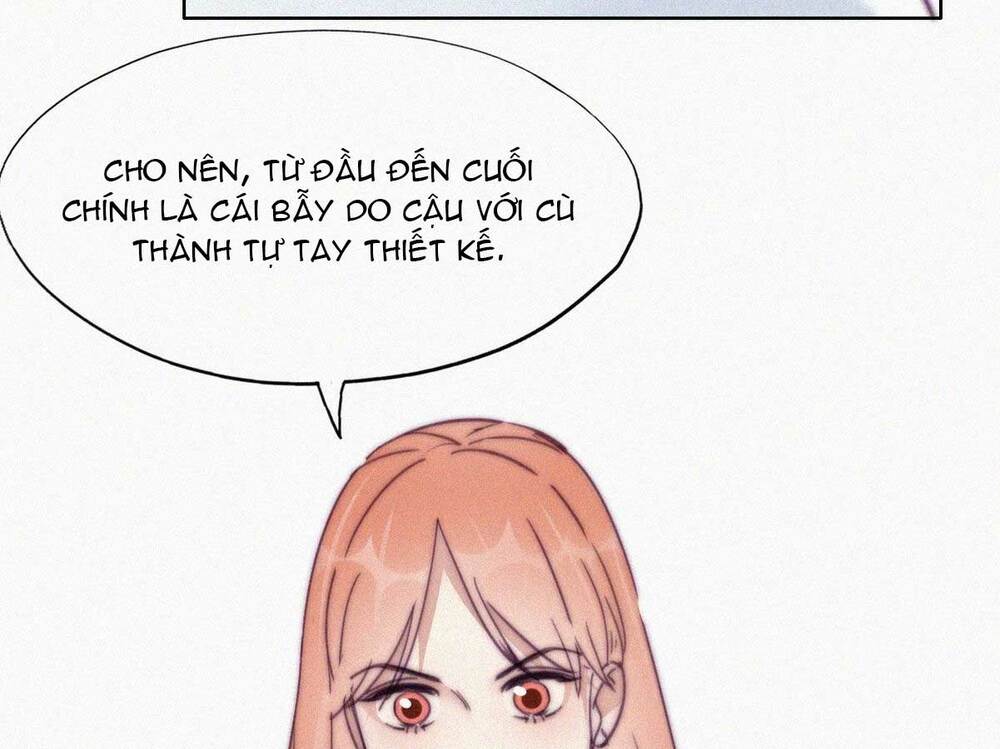 nghịch tập chi hảo dựng nhân sinh Chapter 156 - Next Chapter 157