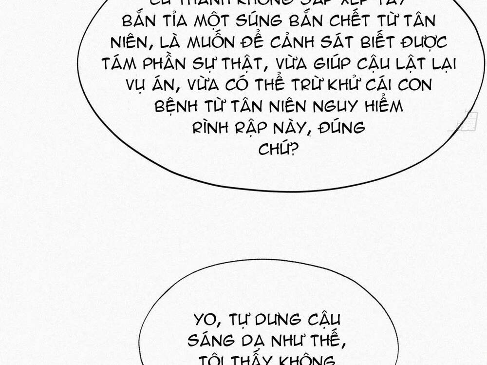 nghịch tập chi hảo dựng nhân sinh Chapter 156 - Next Chapter 157