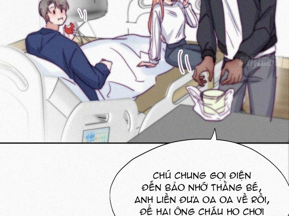 nghịch tập chi hảo dựng nhân sinh Chapter 156 - Next Chapter 157