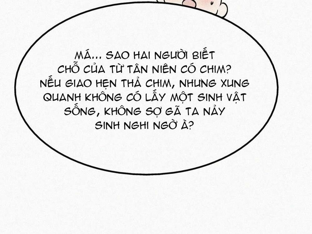 nghịch tập chi hảo dựng nhân sinh Chapter 156 - Next Chapter 157