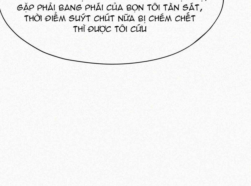 nghịch tập chi hảo dựng nhân sinh Chapter 156 - Next Chapter 157