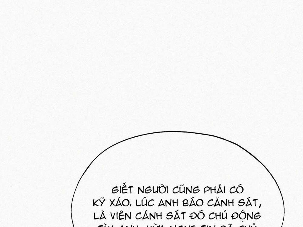 nghịch tập chi hảo dựng nhân sinh Chapter 156 - Next Chapter 157